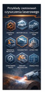 Case studies (mega ważne pod wiarygodność)