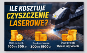 Long tail pod lokalne SEO