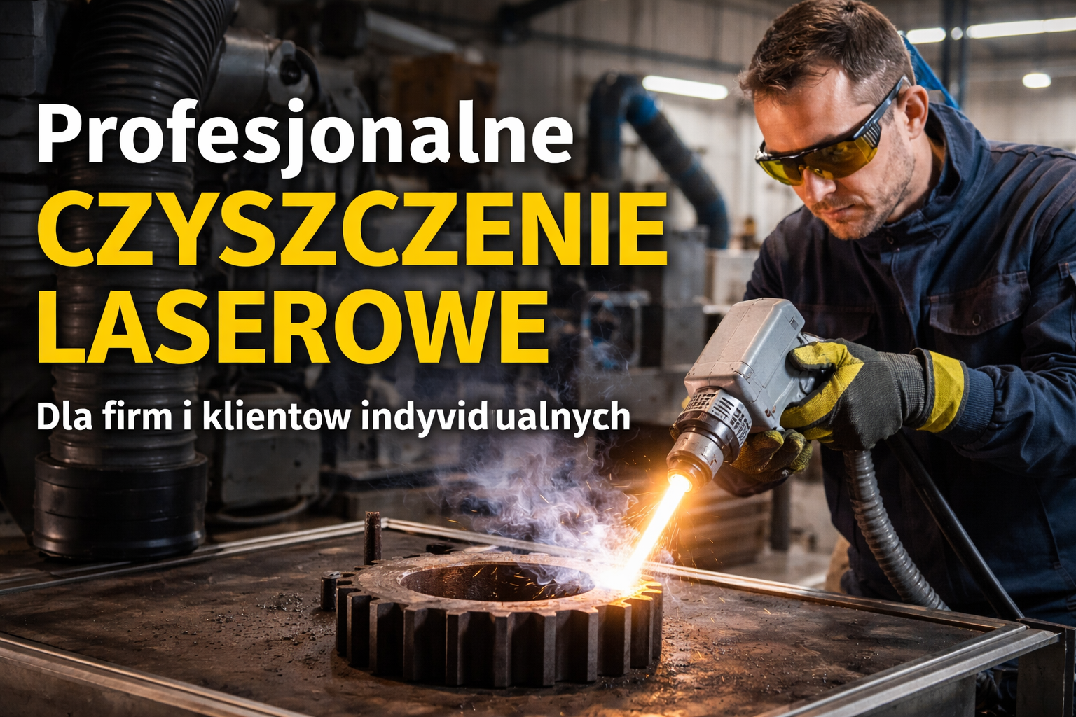 wyrozniajace
