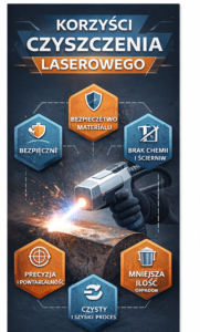 Case studies (mega ważne pod wiarygodność)