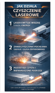 Case studies (mega ważne pod wiarygodność)