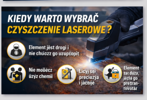 Long tail pod lokalne SEO