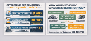 infografika