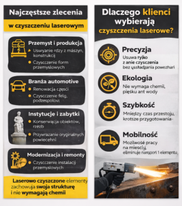 infografika