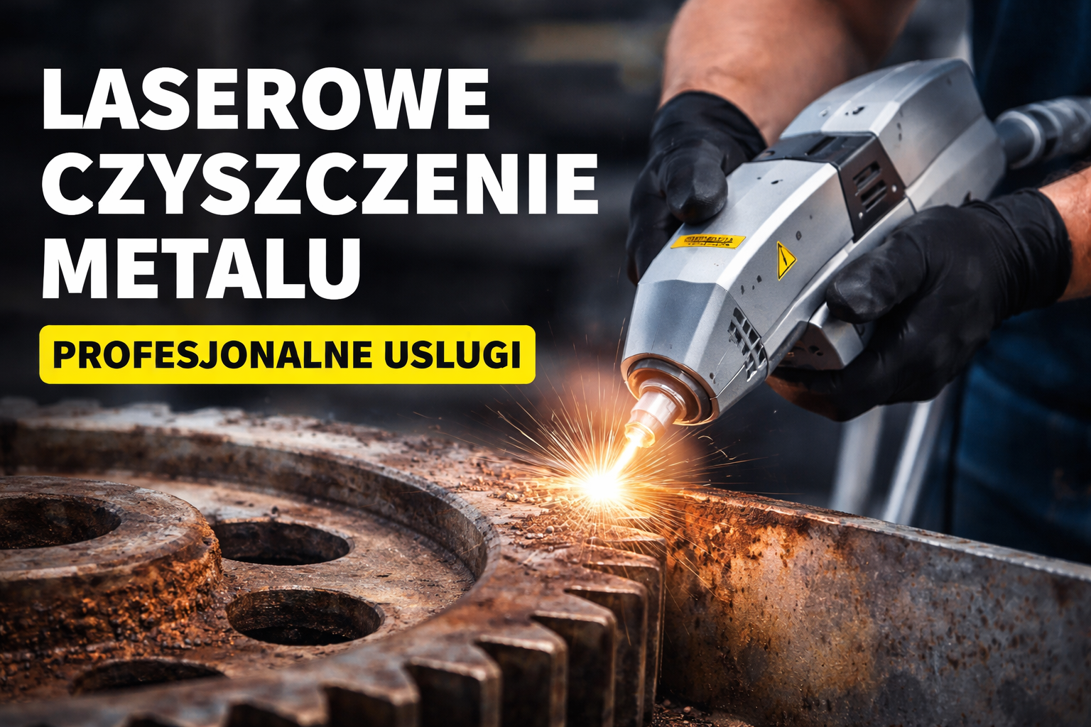 wyrozniajace