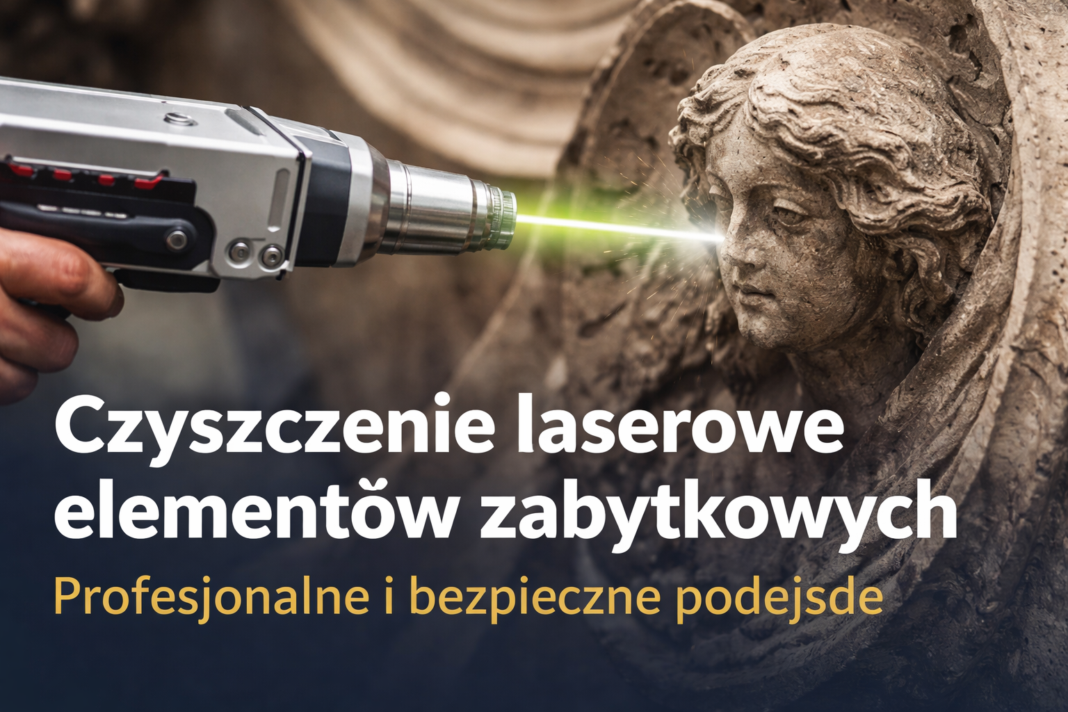 wyrozniajace