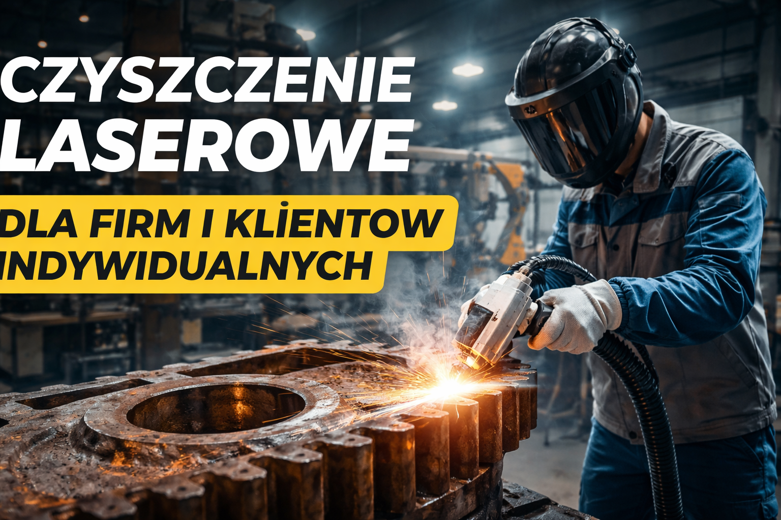 wyrozniajace
